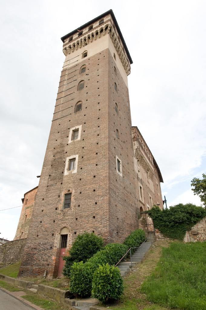 Castello