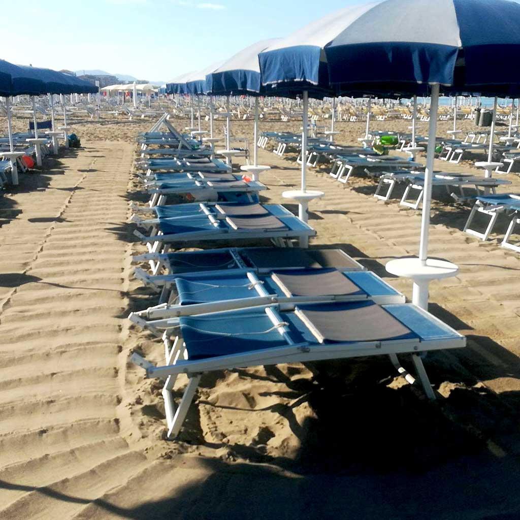 Bagno Miramare