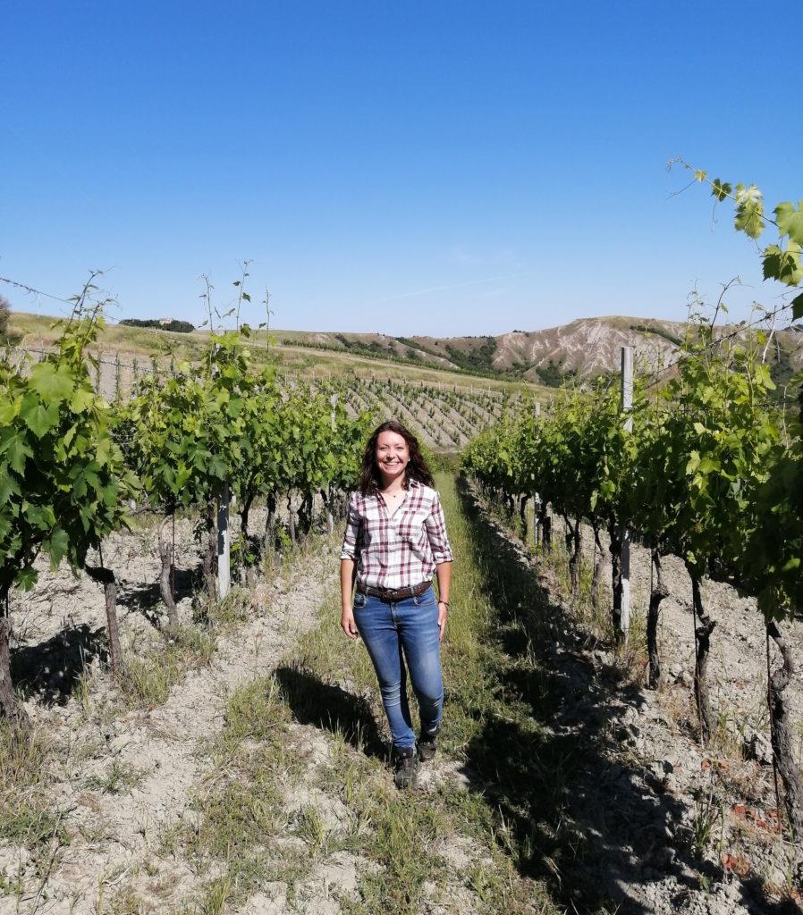 Cantina Valpiani Marta