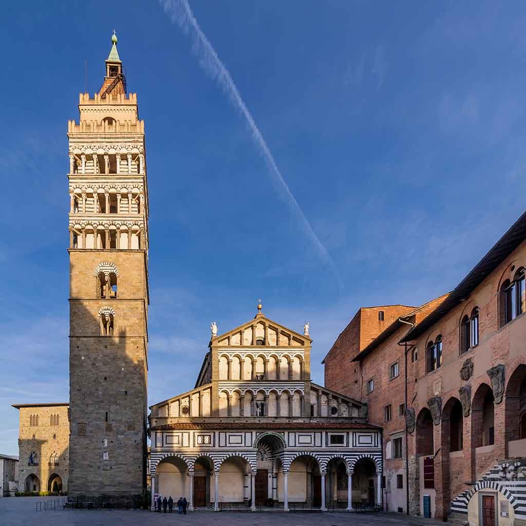 Palazzo dei Vescovi