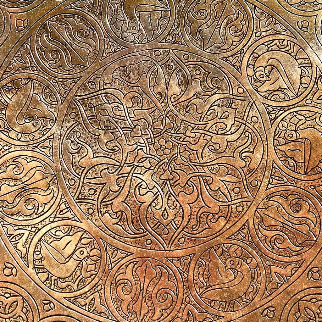 Pinacoteca Comunale