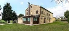 COUNTRY HOUSE LA FATTORIA