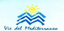 Centro Sub Vie del Mediterraneo