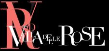 Villa delle Rose