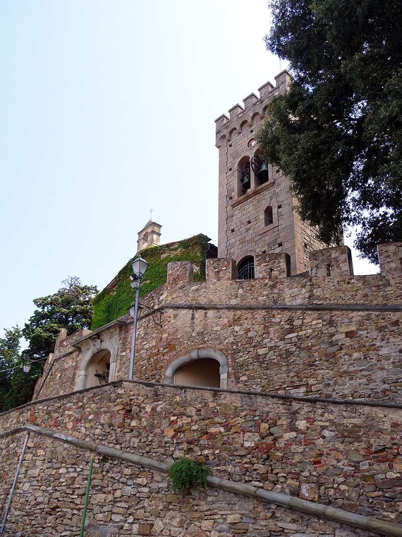 Propositura di San Lorenzo