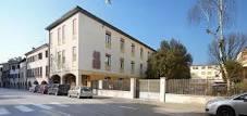 Centro Della Famiglia