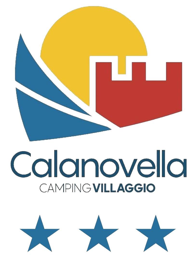CALANOVELLA
