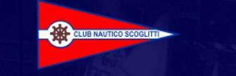 Club Nautico Scoglitti