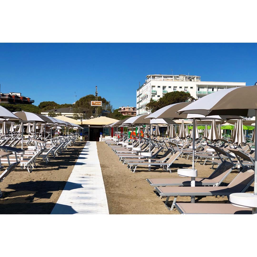 Aba's Beach 261