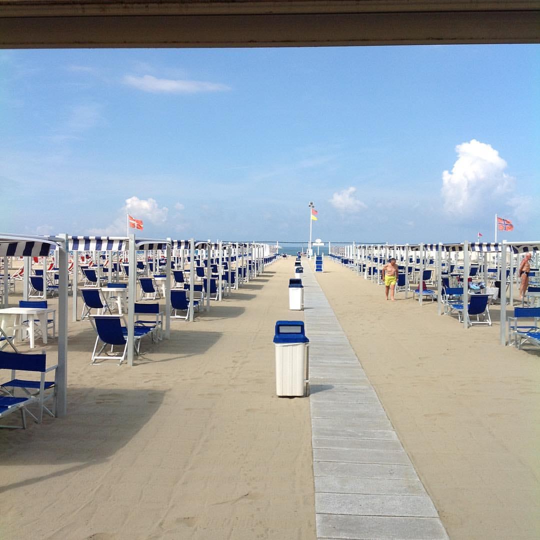 Bagno Mauro