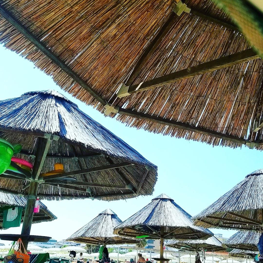 La Capponcina