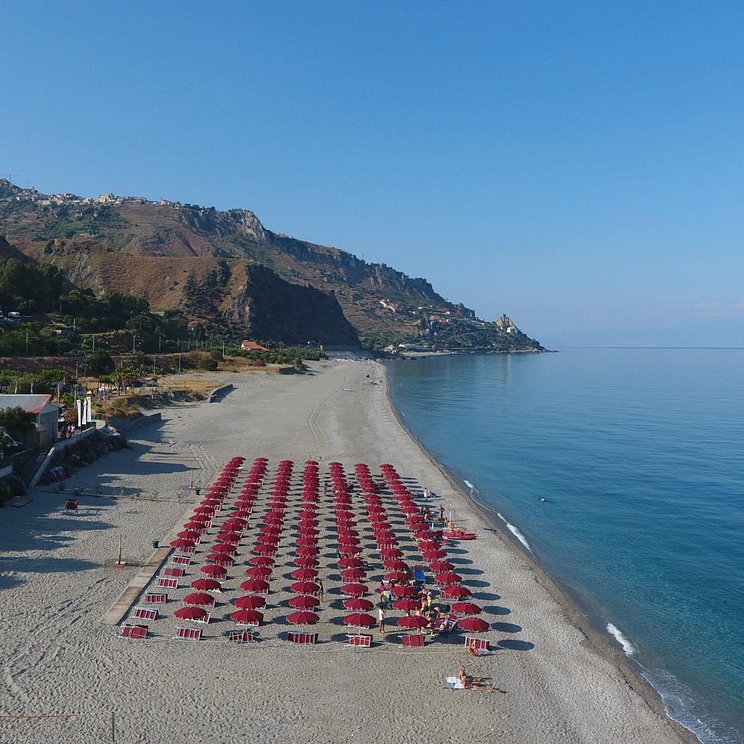 Lido Camping Paradise