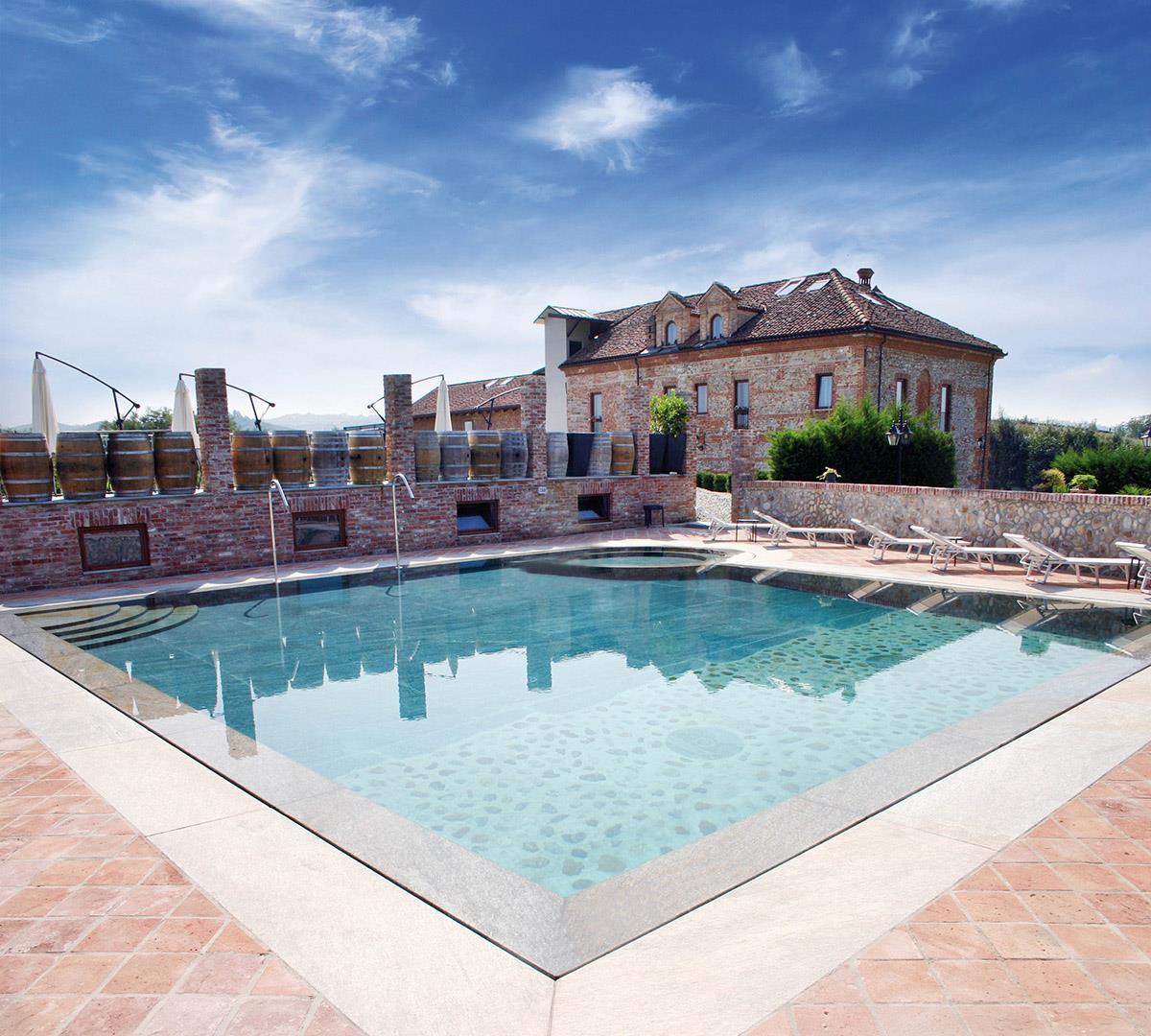 Le Botti