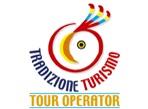 Tradizione Turismo