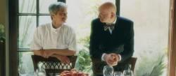 Il Cigno Trattoria dei Martini