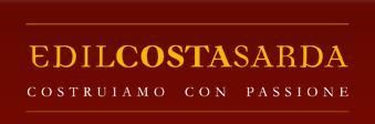 Edil Costa Sarda