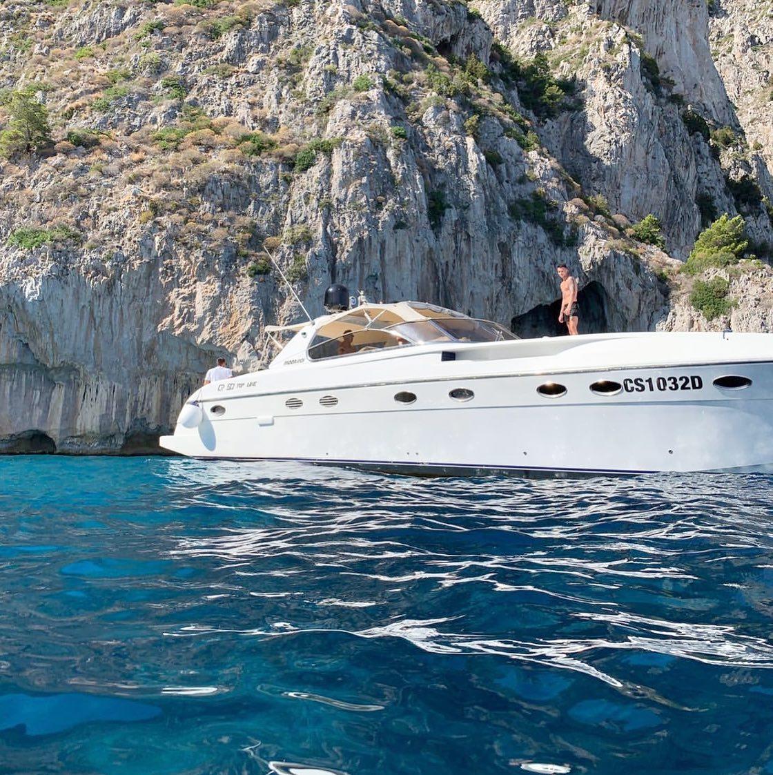 La Sibilla Srl