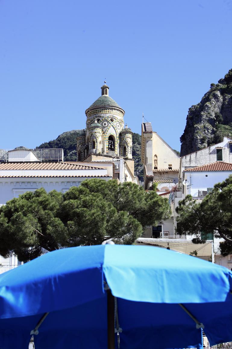 Stella Maris