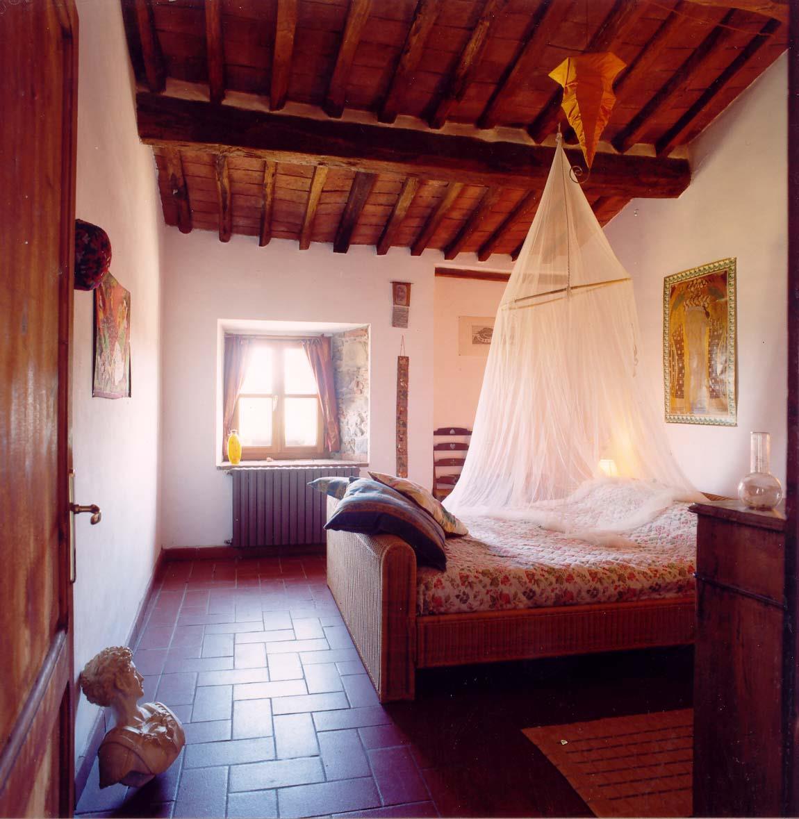 Podere Casavecchia