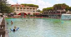 TERME DEI PAPI