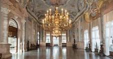 Casa Rezzonico
