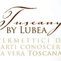 Tuscany by Lubea