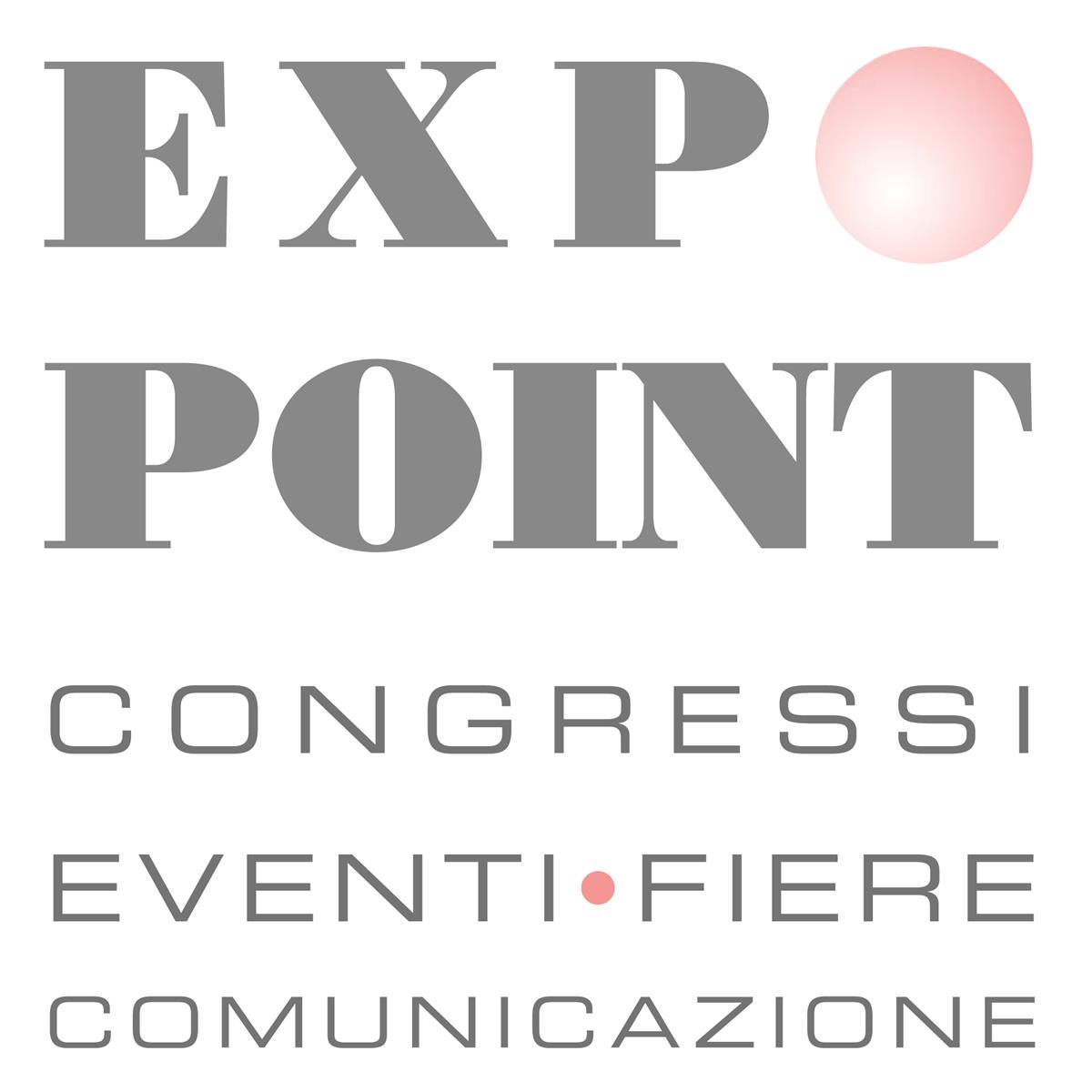 Expopoint - organizzazione congressi eventi fiere
