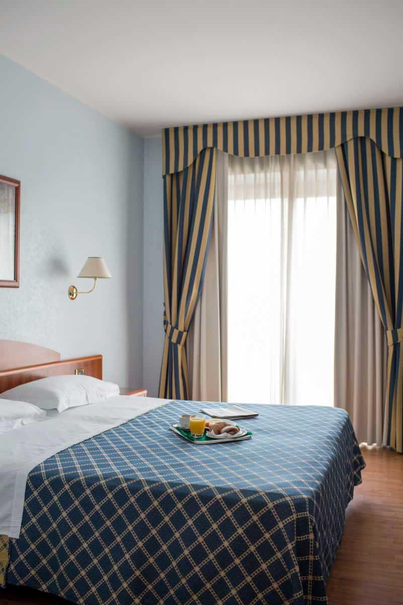 HOTEL LEVANTE RISTORANTE