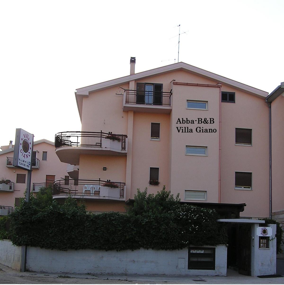SOLLAZZO MICHELE