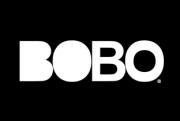 Bobo Beach Club