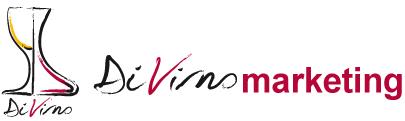 Divino Marketing di Stirbu Viorelia