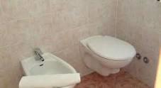 Casa Anny