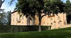 RELAIS VILLA BURALI