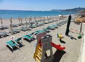 Residence dei Fiori - Pietra Ligure