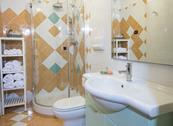 B&B Resort La Valle - Rosciano