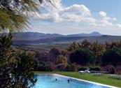 Adler Thermae Spa & Relax Resort - San Quirico d'Orcia