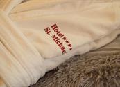 Hotel St. Michael - Livigno