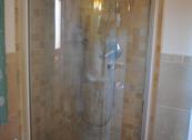 La  Cesa B&B - Casa Vacanze Capinere - San Felice Circeo