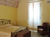 B&B Dimora Vicolungo - Ugento