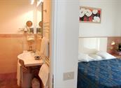 Hotel Sahara - Milano Marittima