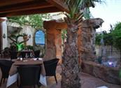 Hotel Krimar - San Vito Lo Capo