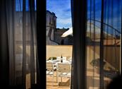 Badia Nuova Residence - Trapani