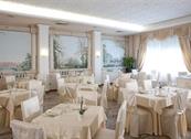 Hotel Quisisana Terme - Abano Terme