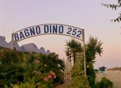 Hotel Delfino - Milano Marittima