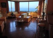 Hotel Ulivo - Diano Marina
