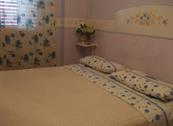 Bed & Breakfast Casalessandri - Torre San Patrizio