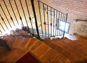 Monferrato Resort - Cereseto Monferrato