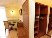 Adler Hotel Wellness & Spa - Andalo