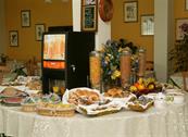 Albergo Suisse Bellevue - Monterosso al Mare