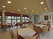 Elaia Garden Hotel - Sperlonga